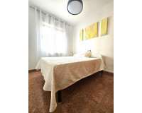 Resale - Detached Villa - Orihuela Costa - Dream Hills