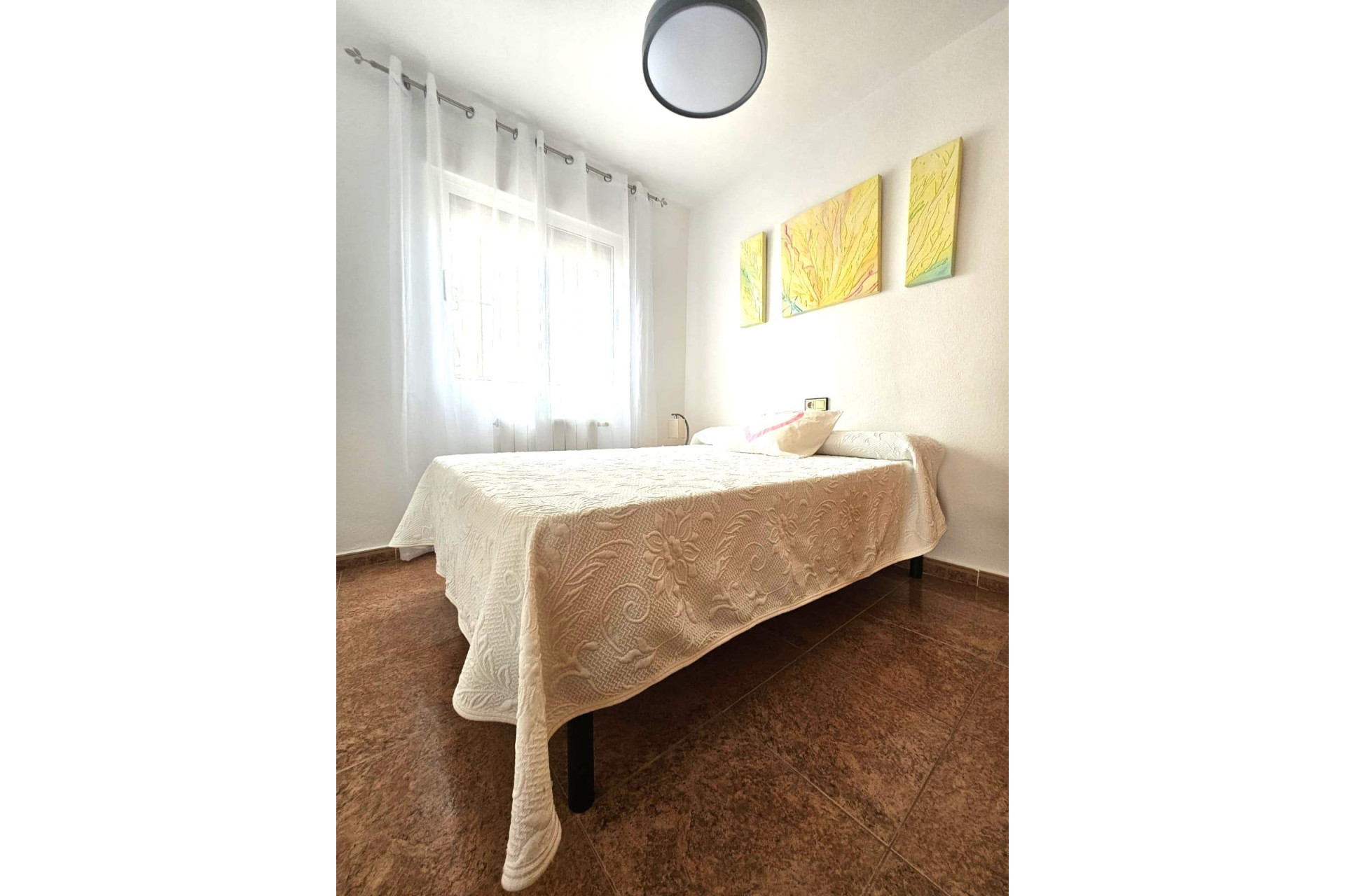 Resale - Detached Villa - Orihuela Costa - Dream Hills