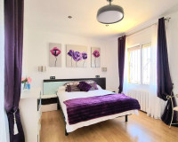 Resale - Detached Villa - Orihuela Costa - Dream Hills