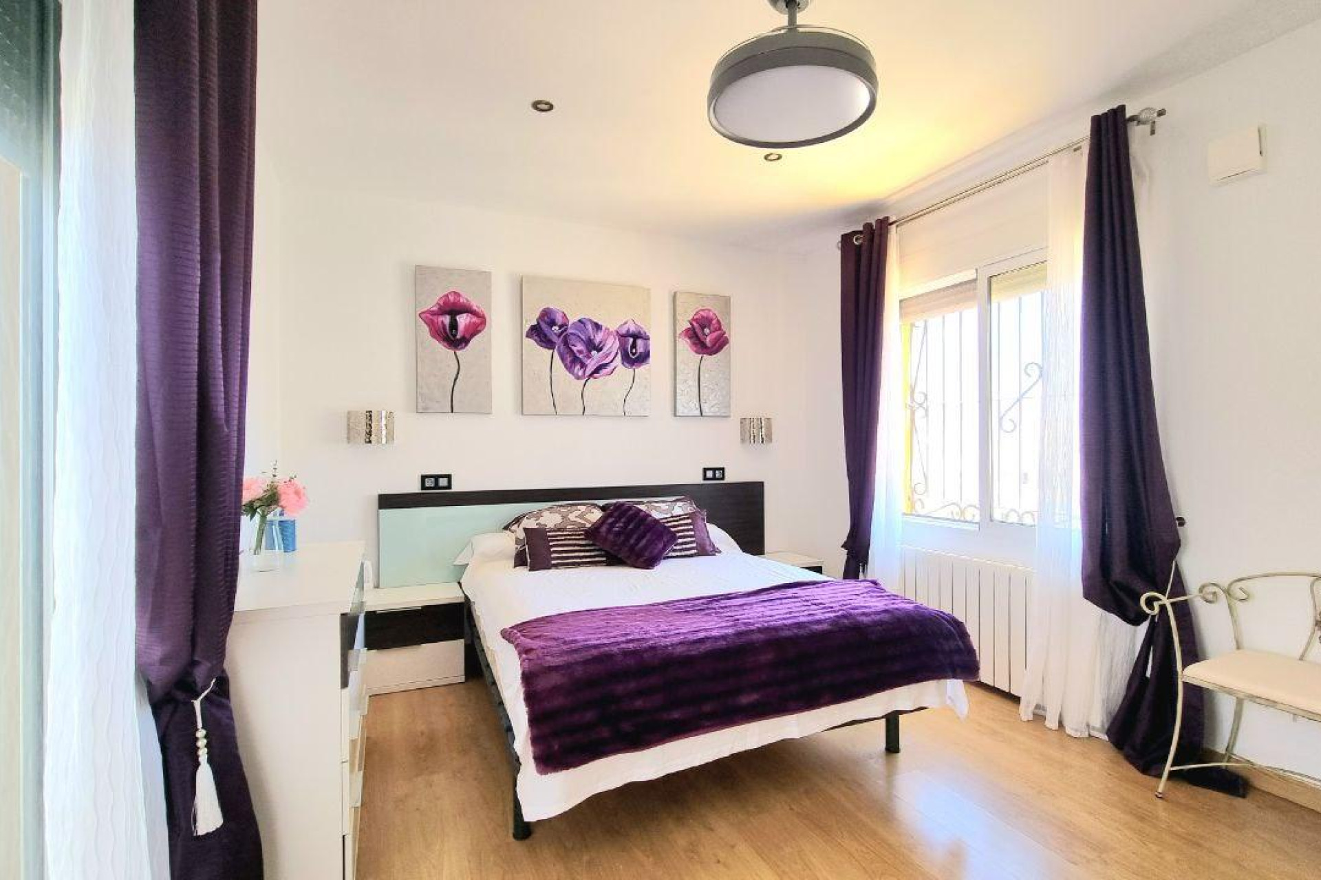Resale - Detached Villa - Orihuela Costa - Dream Hills