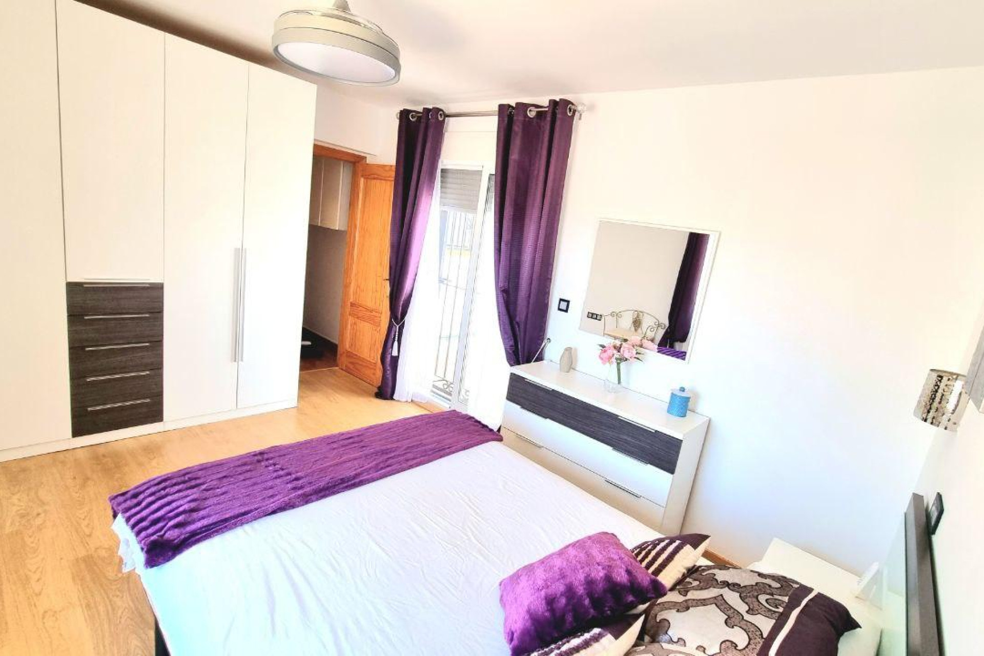 Resale - Detached Villa - Orihuela Costa - Dream Hills