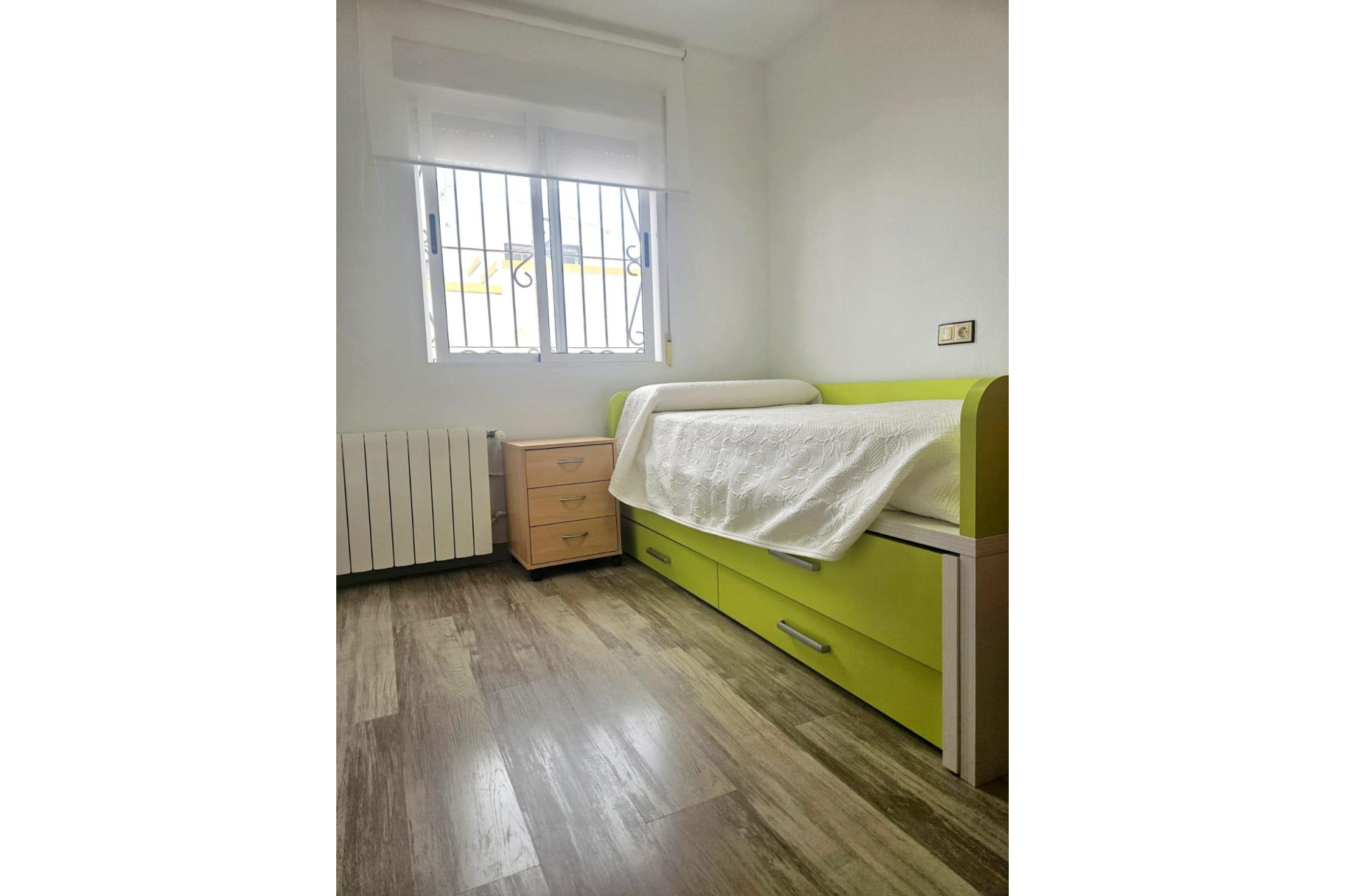 Resale - Detached Villa - Orihuela Costa - Dream Hills