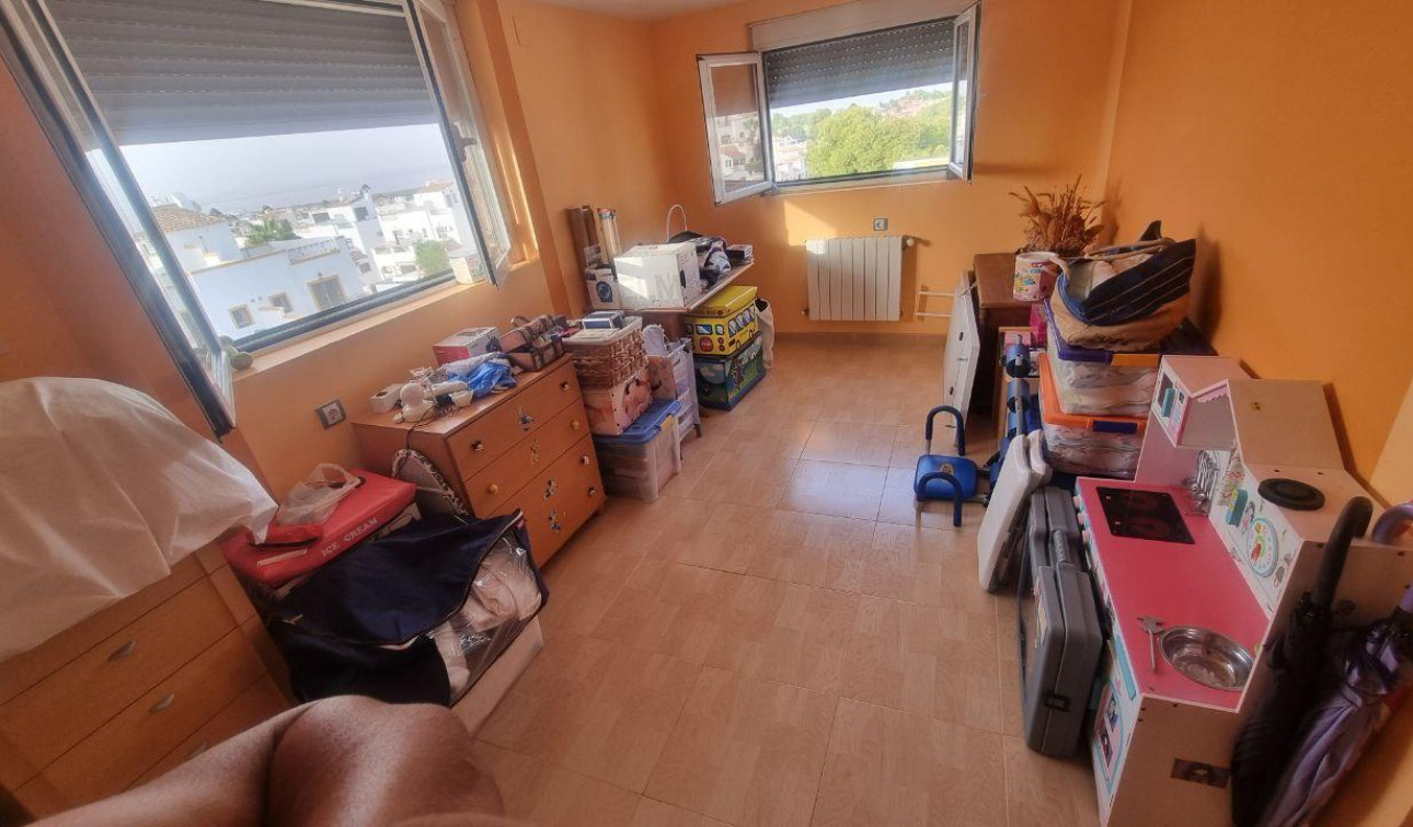 Resale - Detached Villa - Orihuela Costa - Dream Hills