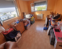Resale - Detached Villa - Orihuela Costa - Dream Hills