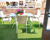 Resale - Detached Villa - Orihuela Costa - Dream Hills