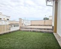Resale - Detached Villa - Orihuela Costa - Dream Hills