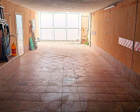 Resale - Detached Villa - Orihuela Costa - Dream Hills
