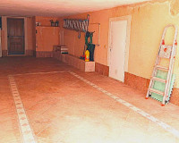 Resale - Detached Villa - Orihuela Costa - Dream Hills