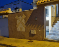 Resale - Detached Villa - Orihuela Costa - Dream Hills