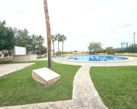 Resale - Detached Villa - Orihuela Costa - Dream Hills