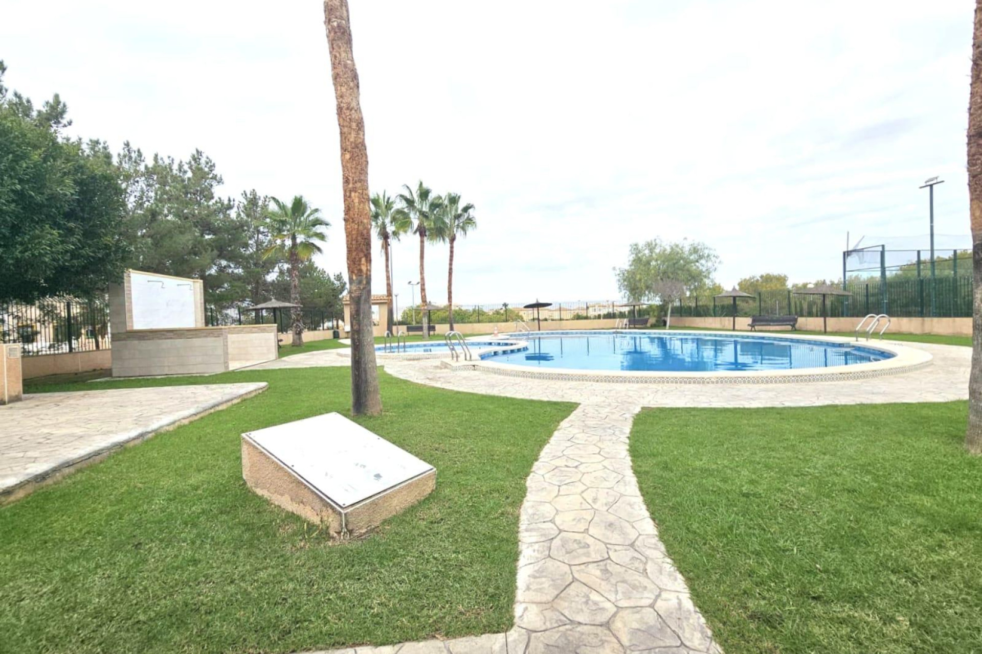 Resale - Detached Villa - Orihuela Costa - Dream Hills
