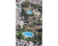 Resale - Detached Villa - Orihuela Costa - Dream Hills