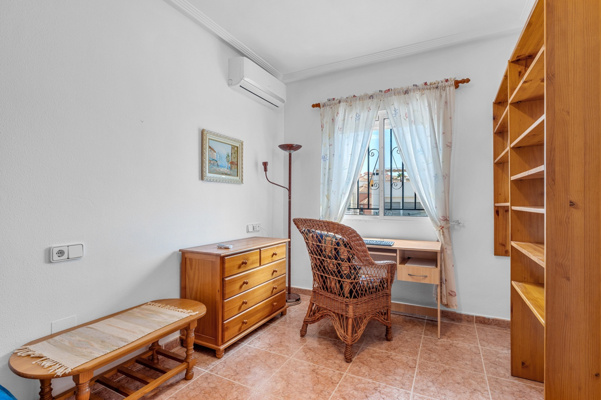 Resale - Detached Villa - Orihuela Costa - El Galan