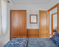 Resale - Detached Villa - Orihuela Costa - El Galan