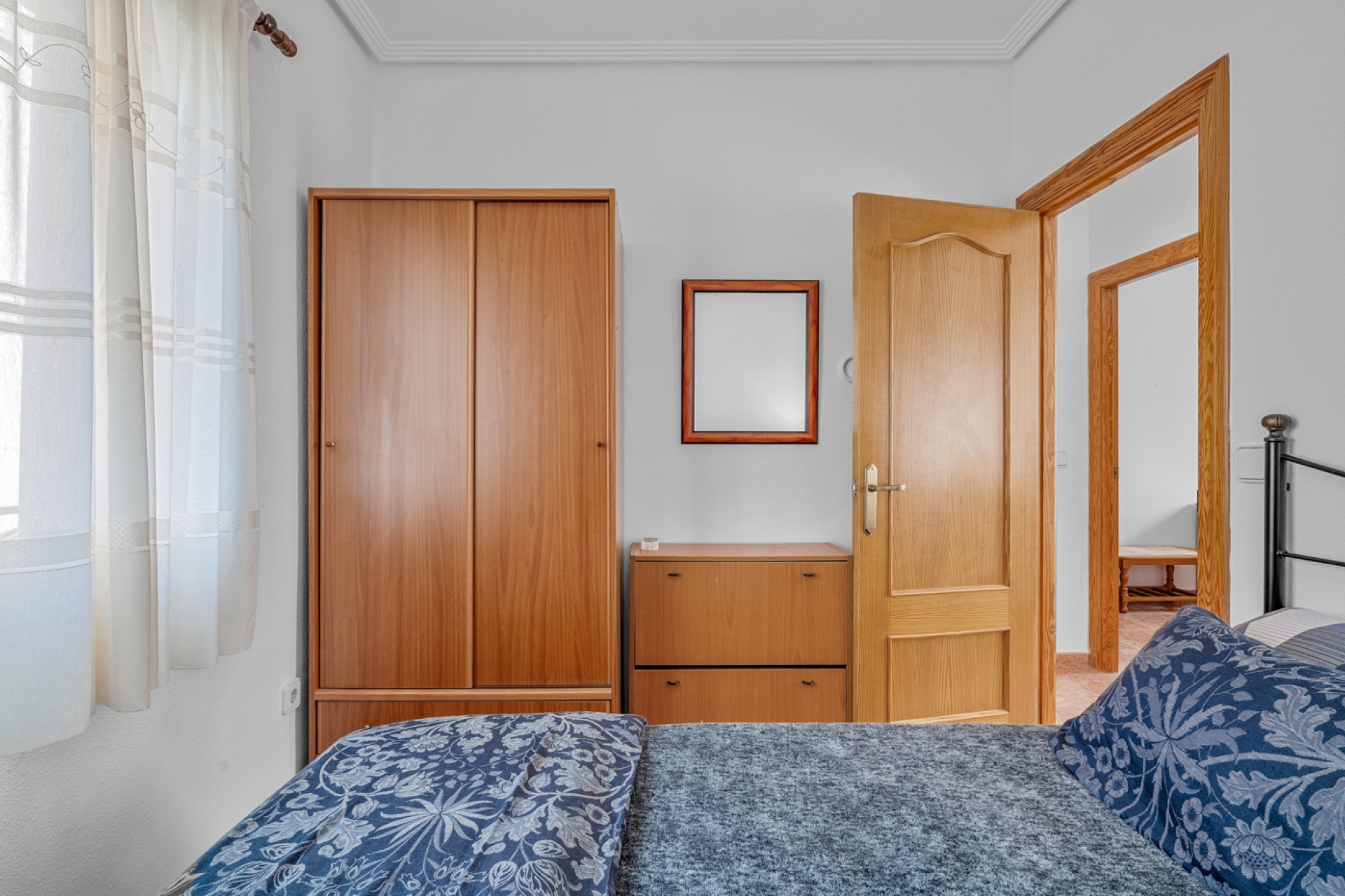 Resale - Detached Villa - Orihuela Costa - El Galan