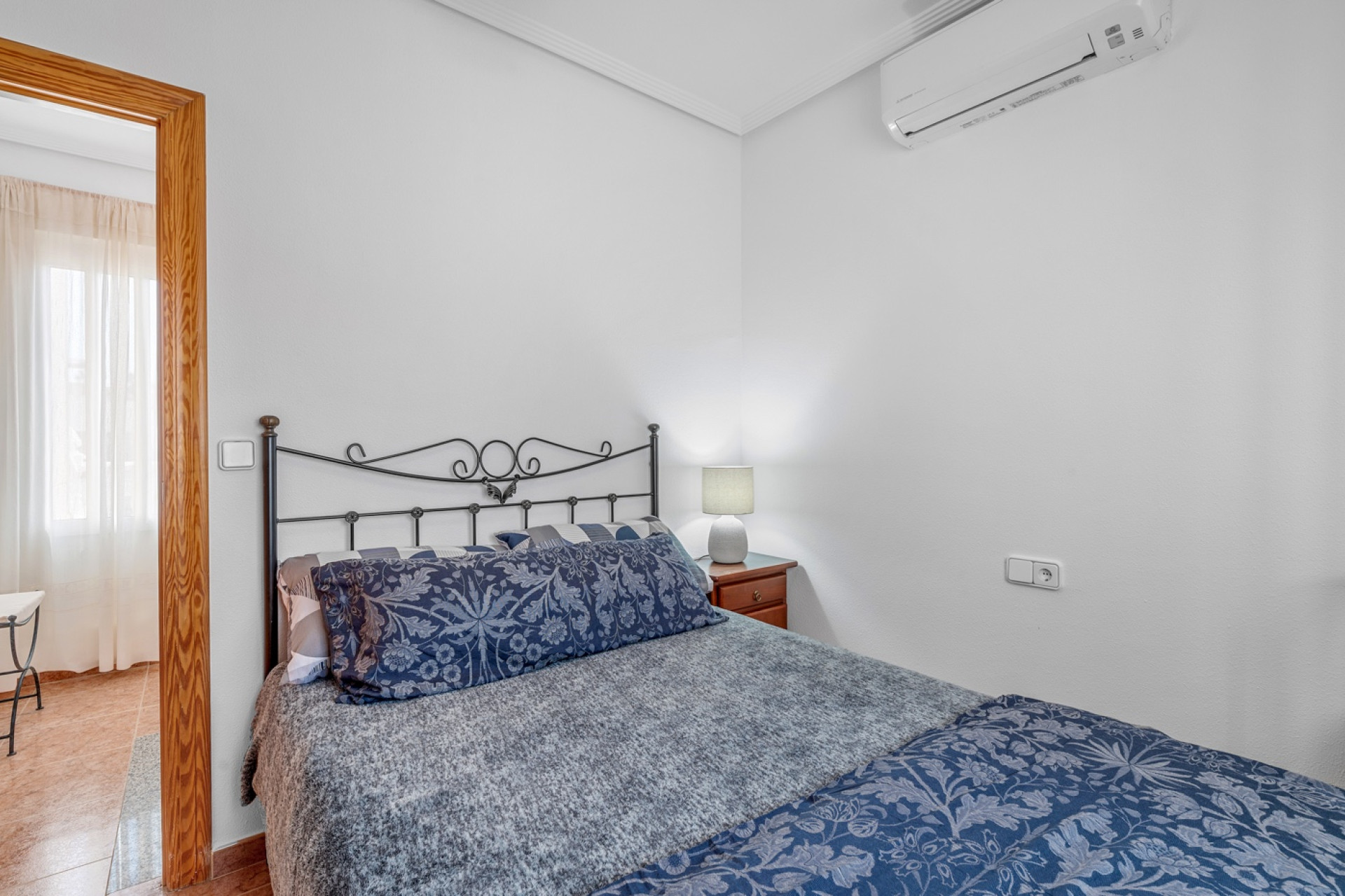 Resale - Detached Villa - Orihuela Costa - El Galan
