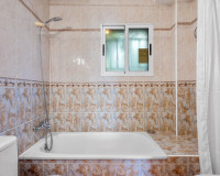Resale - Detached Villa - Orihuela Costa - El Galan