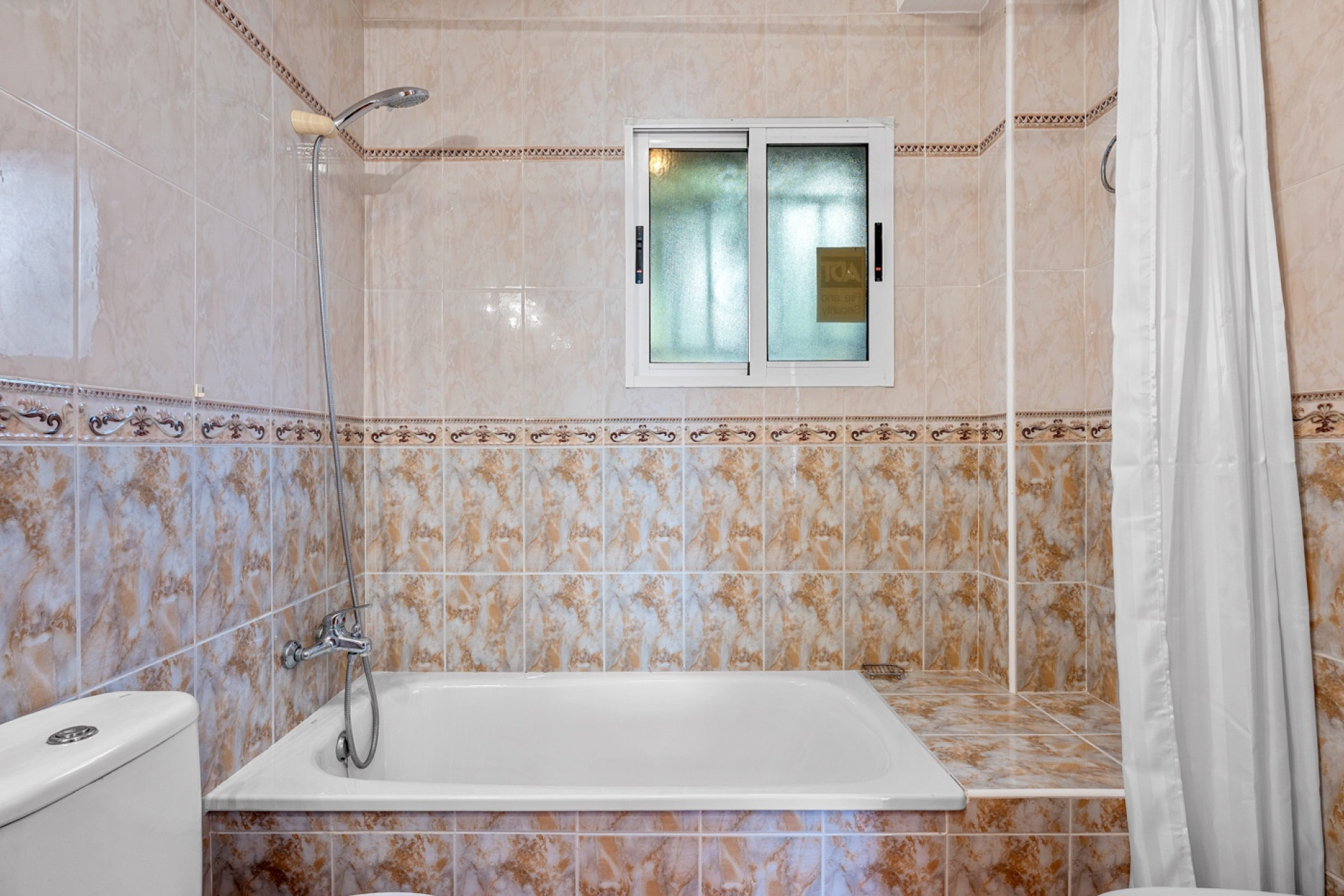 Resale - Detached Villa - Orihuela Costa - El Galan