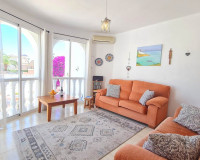 Resale - Detached Villa - Orihuela Costa - La Florida