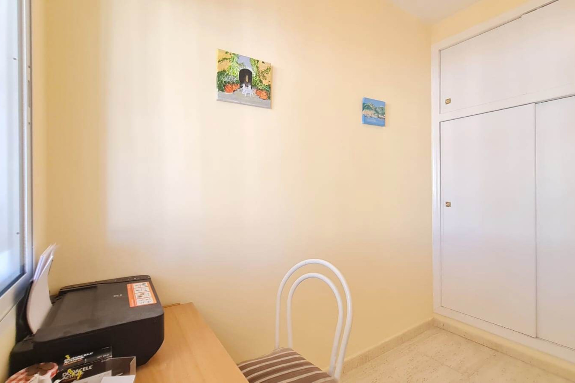 Resale - Detached Villa - Orihuela Costa - La Florida