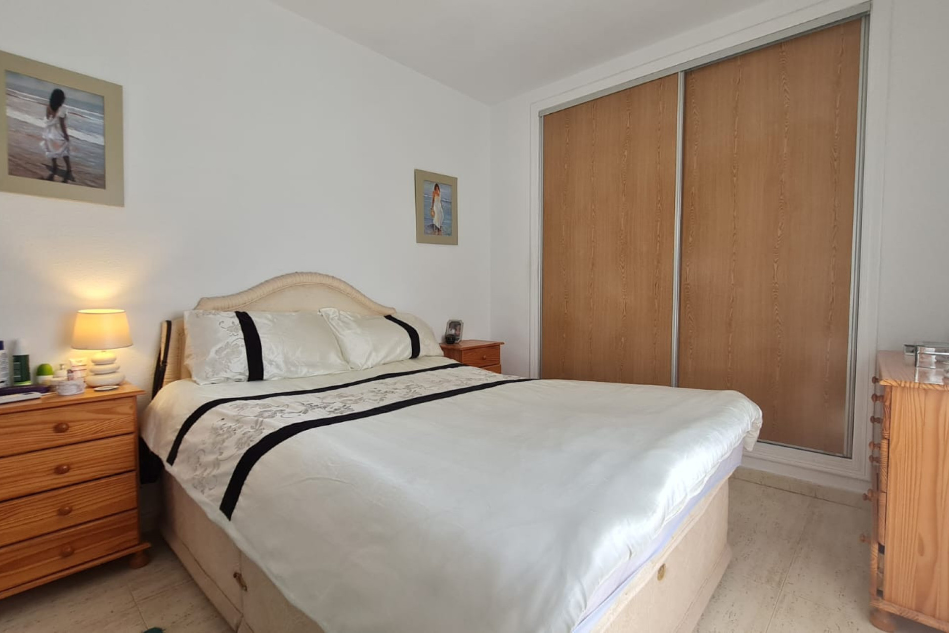 Resale - Detached Villa - Orihuela Costa - La Florida