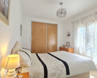 Resale - Detached Villa - Orihuela Costa - La Florida
