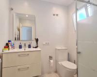 Resale - Detached Villa - Orihuela Costa - La Florida