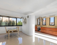 Resale - Detached Villa - Orihuela Costa - La Zenia