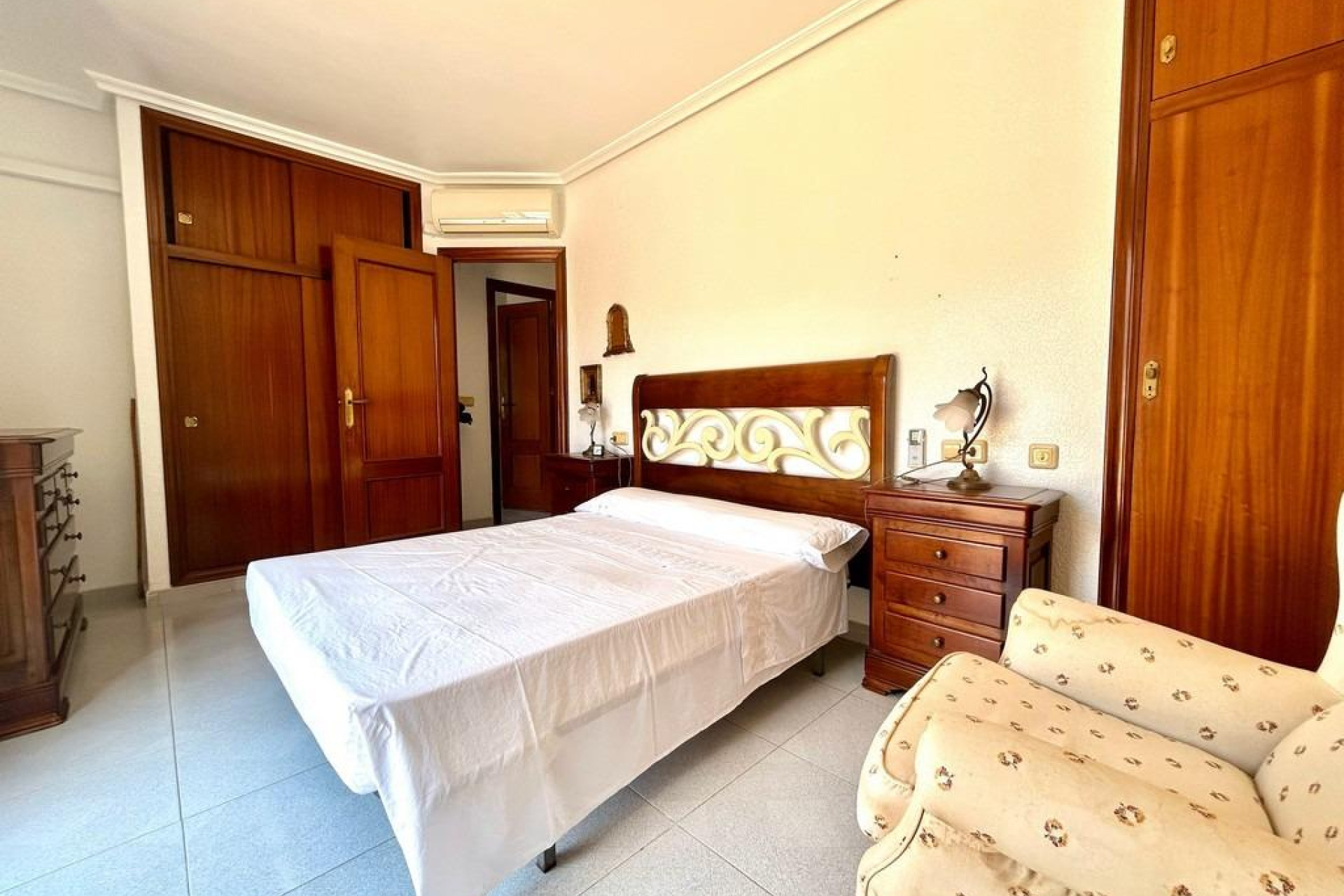 Resale - Detached Villa - Orihuela Costa - La Zenia