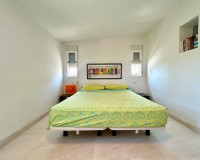 Resale - Detached Villa - Orihuela Costa - La Zenia