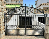 Resale - Detached Villa - Orihuela Costa - La Zenia