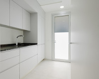 Resale - Detached Villa - Orihuela Costa - Las Colinas Golf