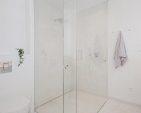 Resale - Detached Villa - Orihuela Costa - Las Colinas Golf