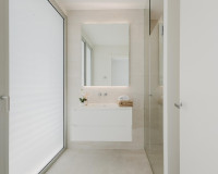 Resale - Detached Villa - Orihuela Costa - Las Colinas Golf