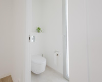 Resale - Detached Villa - Orihuela Costa - Las Colinas Golf