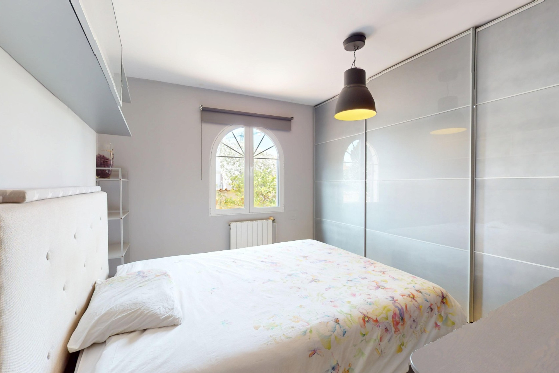 Resale - Detached Villa - Orihuela Costa - Las Filipinas