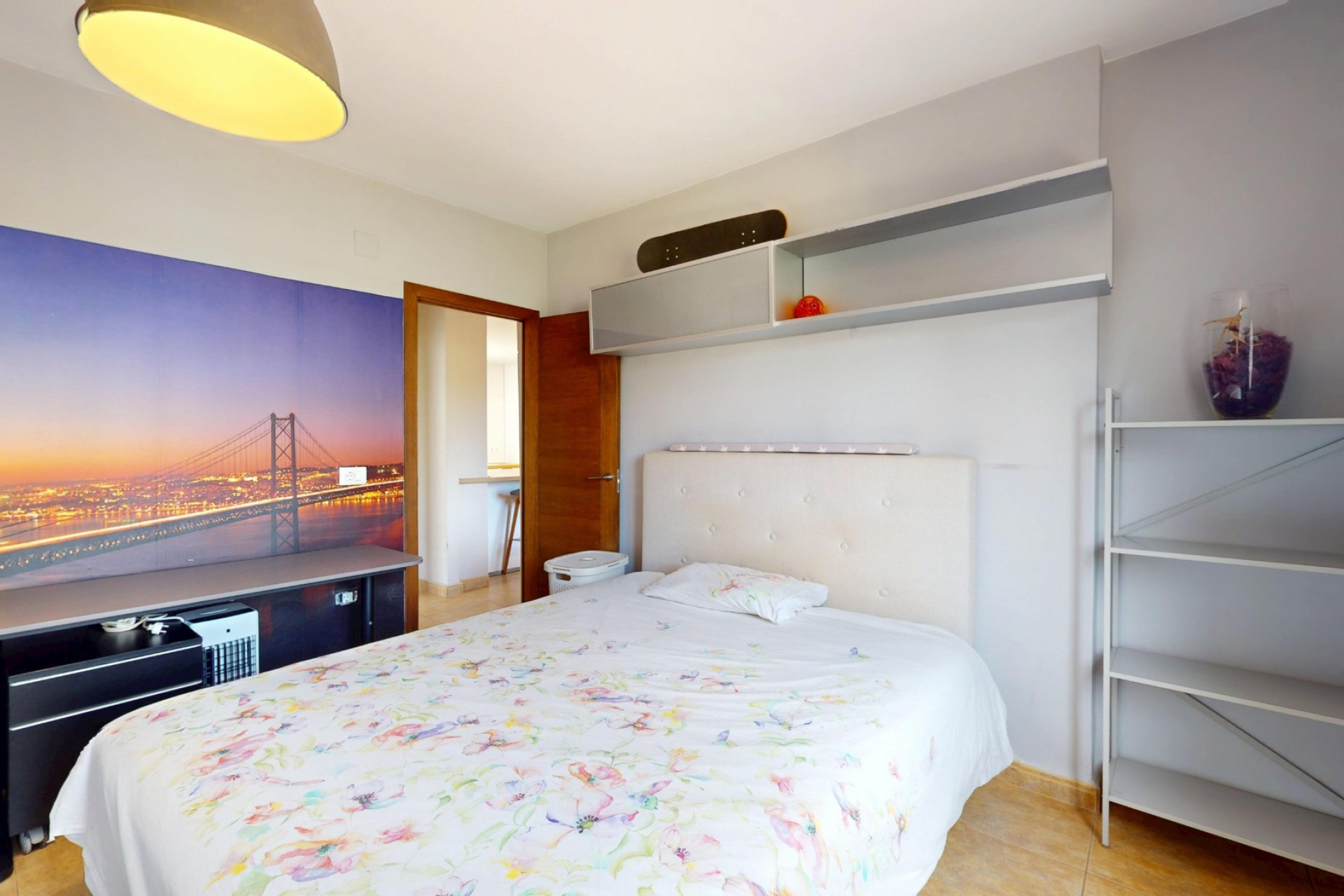 Resale - Detached Villa - Orihuela Costa - Las Filipinas