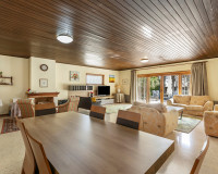 Resale - Detached Villa - Orihuela Costa - Las Filipinas