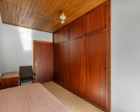 Resale - Detached Villa - Orihuela Costa - Las Filipinas