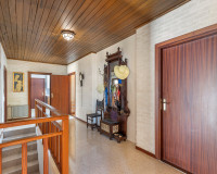 Resale - Detached Villa - Orihuela Costa - Las Filipinas