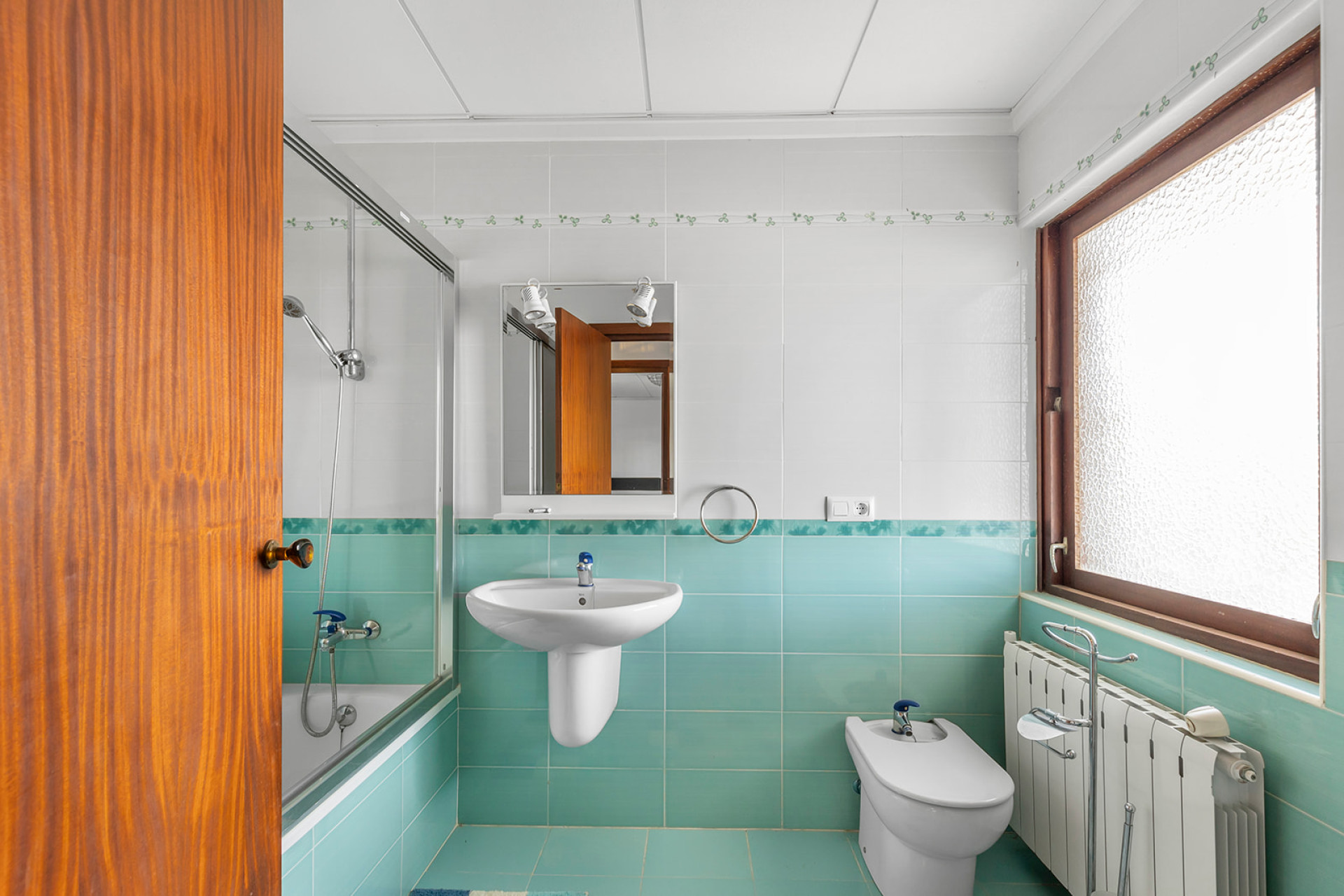 Resale - Detached Villa - Orihuela Costa - Las Filipinas