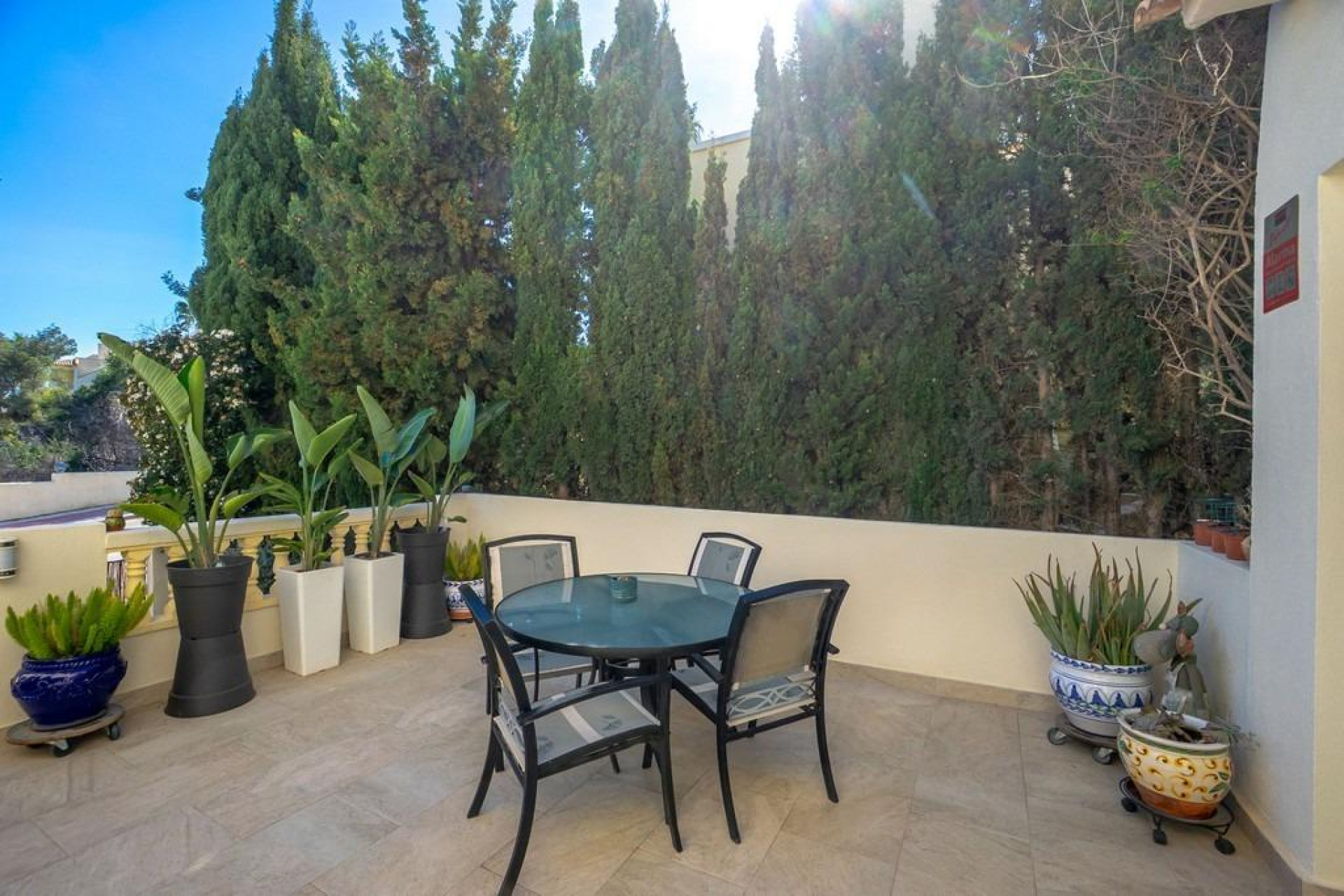 Resale - Detached Villa - Orihuela Costa - Las Ramblas