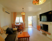 Resale - Detached Villa - Orihuela Costa - Las Ramblas