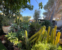 Resale - Detached Villa - Orihuela Costa - Lomas de Cabo Roig