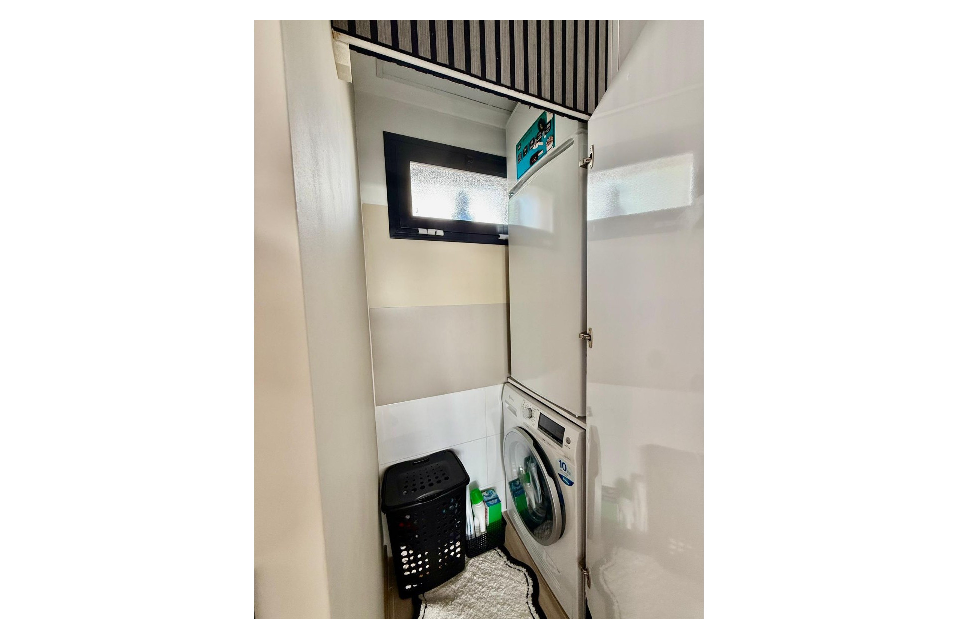 Resale - Detached Villa - Orihuela Costa - Lomas de Cabo Roig