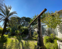 Resale - Detached Villa - Orihuela Costa - Lomas de Cabo Roig