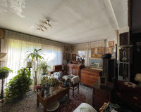 Resale - Detached Villa - Orihuela Costa - Lomas de Cabo Roig