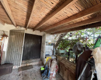 Resale - Detached Villa - Orihuela Costa - Lomas de Cabo Roig