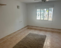 Resale - Detached Villa - Orihuela Costa - Lomas De Campoamor-las Ramblas