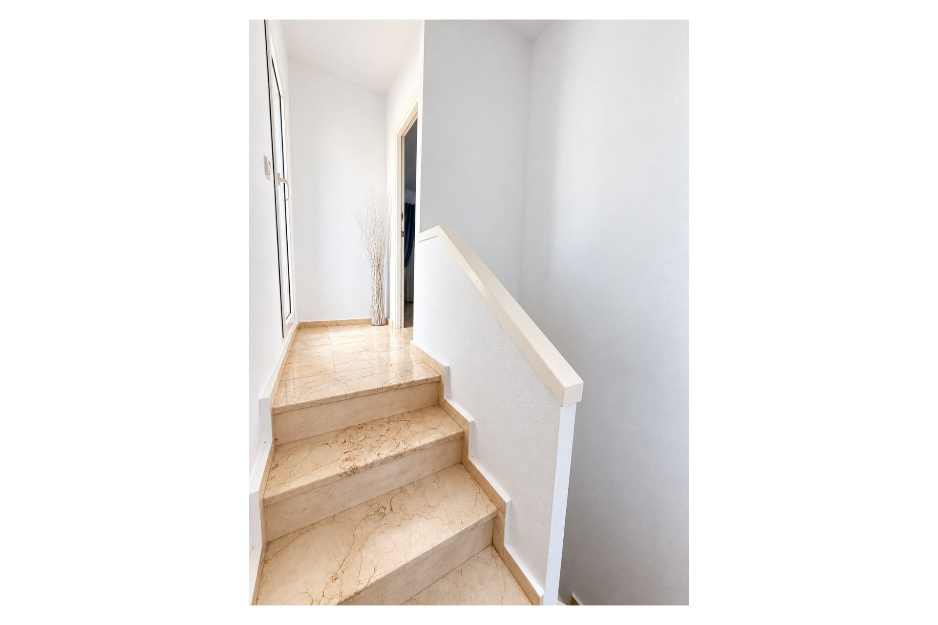 Resale - Detached Villa - Orihuela Costa - Lomas De Campoamor-las Ramblas